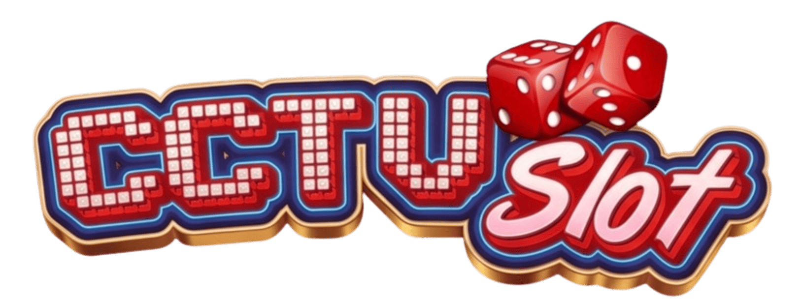 CCTVSLOT 4D